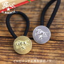 【イルビゾンテ　IL BISONTE　アクセ