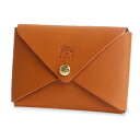 イルビゾンテ カードケース スナップカードケース 54_1_ 5432404293 IL BISONTE card case