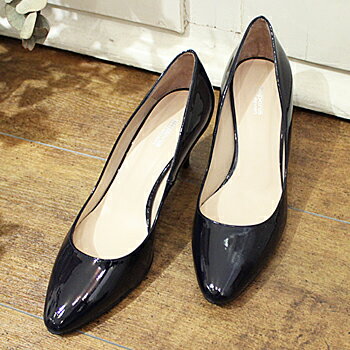 楽天市場】#SAPENAの通販