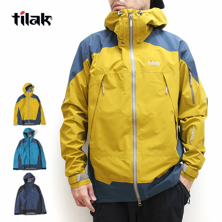楽天市場】rab latok jacketの通販 楽天市場】rab latok jacketの通販