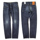 【s30】【デンハム/DENHAM】SKIN（スキン）MIJWJD【送料無料】【キャンセル返品交換不可】【let】【c1000】【1000円OFFクーポン利用可】