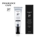 楽天イルビゾンテ正規取扱店 ノワ【s30】【フレグランスカフェ/FRAGRANCE CAFE】FRAGRANCE CAFE for AIR & FABRIC【キャンセル返品交換不可】【let】