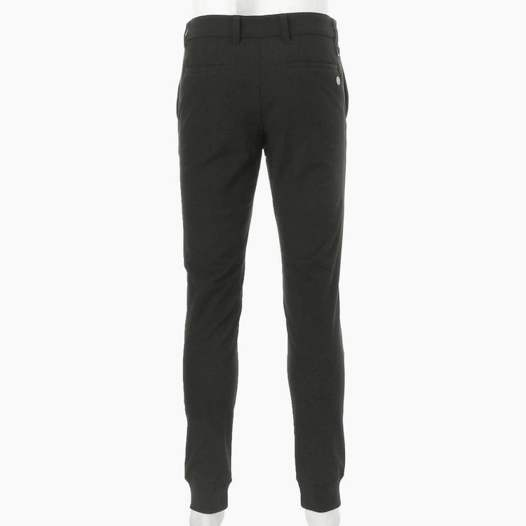 �ڥ֥꡼�ե���/BRIEFING��MEN'S STRECH BACK JOGGER PANTS�ʥ�󥺥��ȥ�å��Хå��ե꡼�����祬���ѥ�ġ�[BRG243M72]��id�ۡ�p10��
