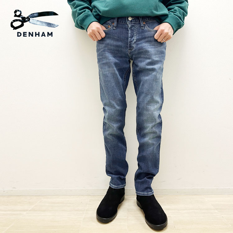 RAZORHFMMB[012410...