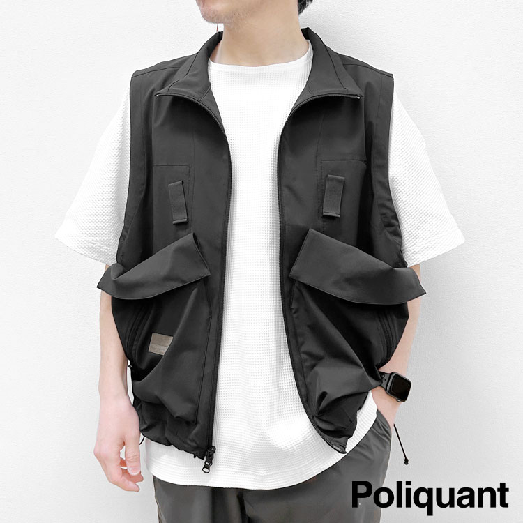 楽天市場】poliquantの通販