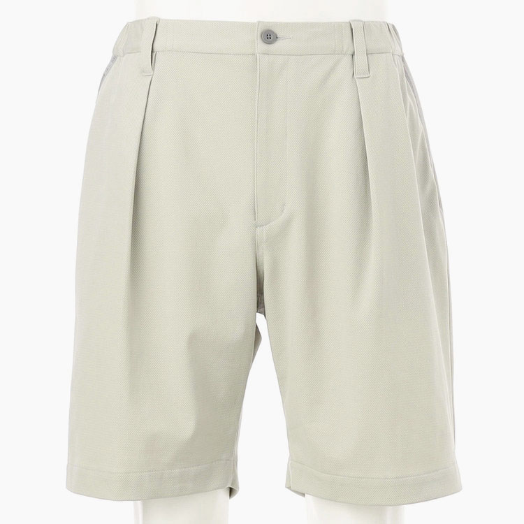 �ڥ֥꡼�ե���/BRIEFING��MEN��S MESH WIDE SHORT PANTS [BRG251M71]��id�ۡ�p10��