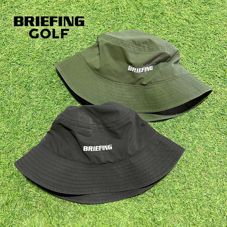 �ڥ֥꡼�ե���/BRIEFING��FD MEN'S FADED HAT [BRG251ME9]��id��
