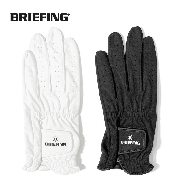 【ブリーフィング/BRIEFING】MENS ANTIVIRUS TOUGH FIT GLOVE-L（メンズアンチウイルスタフフィットグローブ-L） BRG221M02