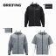 ڥ֥꡼ե/BRIEFINGMENS WATER PROOF FZ JACKETʥ󥺥ץ롼FZ㥱åȡ[BBG221M12][BBG223M12][BBG231M12]̵ۡp10ۡc1000