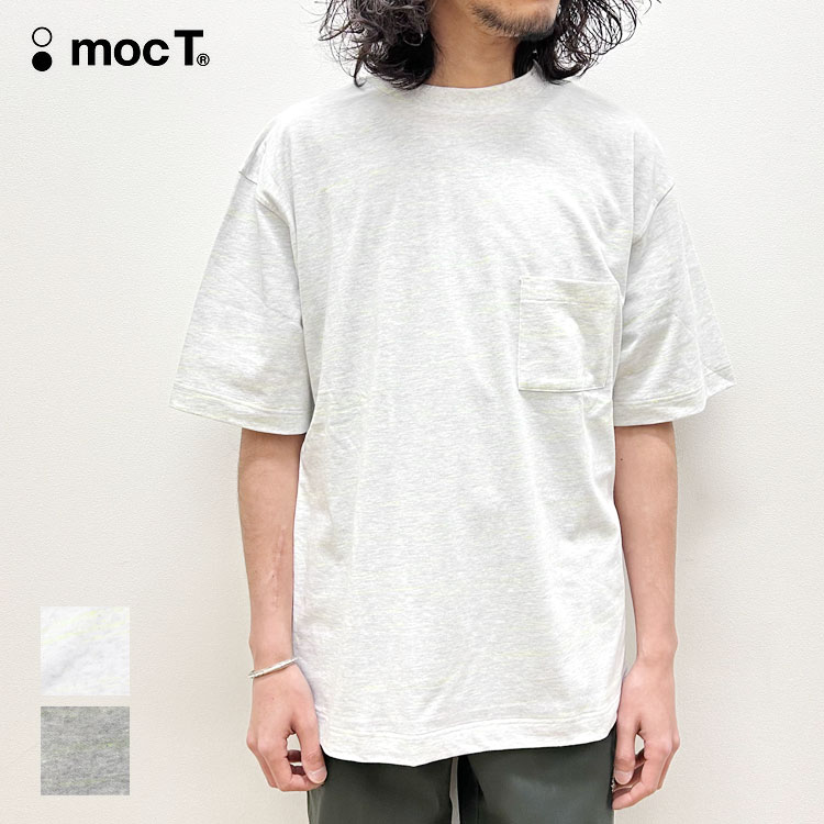 NEON SCRIPT LOOSE FIT S/S POCKET TEE（ネオンスクリプトルーズフィットショートスリーブポケットティー）