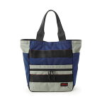 Briefing Urban Bucket Multi Color BRA231T52: Crazy Briefing Urban Bucket Multi Color BRA231T52: Crazy