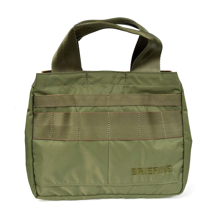 楽天市場】briefing ranger greenの通販