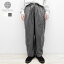 s20ۡalk phenix/륯ե˥åۥ磻ɥѥ Insulated air wide pants / Brilliance shade down proof[eam23ob51]̵ۡڥ󥻥ʸԲġۡlet