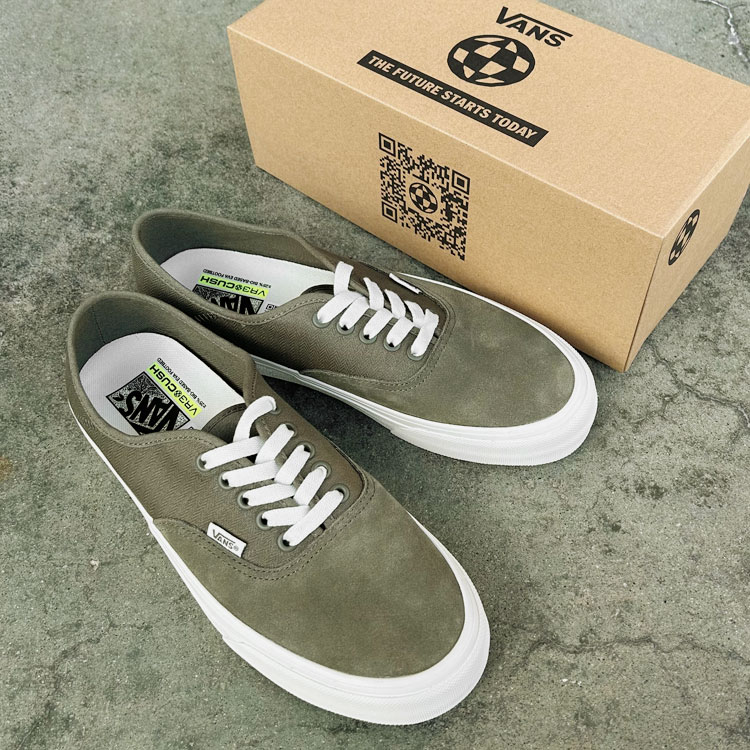 VANS メンズスニーカー カーキ 楽天市場】VANS(カラーカーキグリーン)(スニーカー|メンズ靴