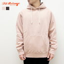 【s30】【フィルメランジェ/FilMelange】RUSSELL / ラッセル RADDY SWEAT 1001080 【送料無料】【キャンセル返品交換不可】【let】【c500】【500円OFFクーポン利用可】