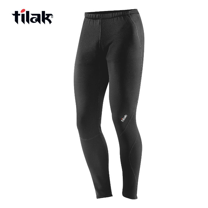 【ティラック/Tilak】Serak Pants（セラクパンツ）[50353]【送料無料】【p10】【c500】