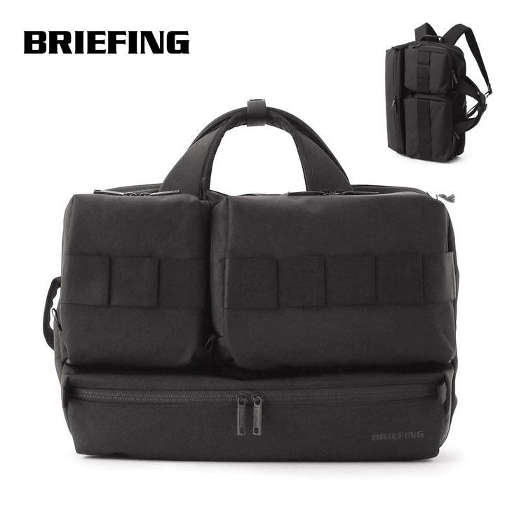 BRIEFING - 【ポイント10倍】【ブリーフィング/BRIEFING】SW 2WAY LINER [BRA251B05]【id】【p10】