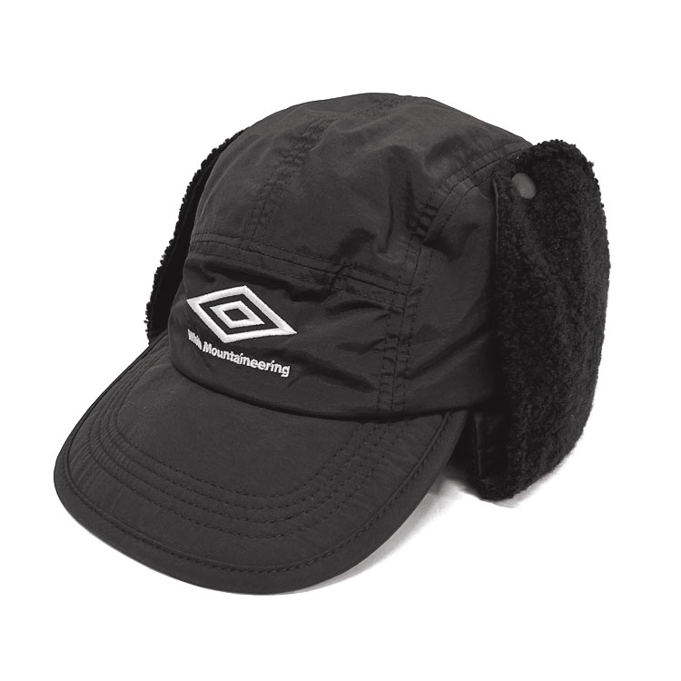 楽天市場】white mountaineering キャップの通販