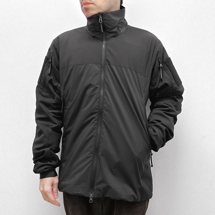 楽天市場】tilak versoの通販