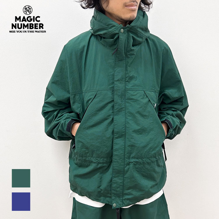 楽天市場】MAGICNUMBER カーディガンの通販 楽天市場】MAGICNUMBER カーディガンの通販