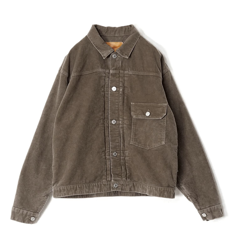 楽天市場】remi relief カバーオールの通販