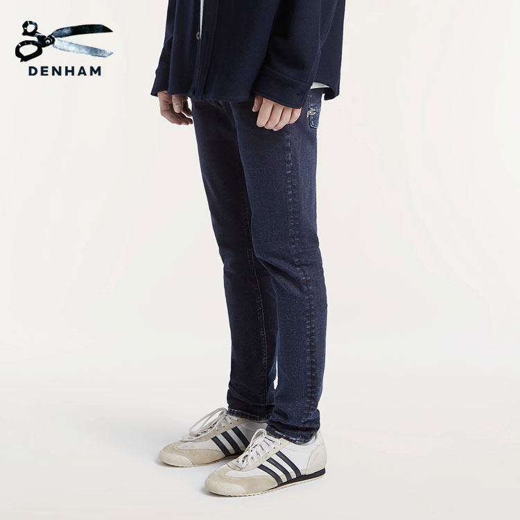 デンハム DENHAM RAZOR FM SAX レイザー 01251011007【id】