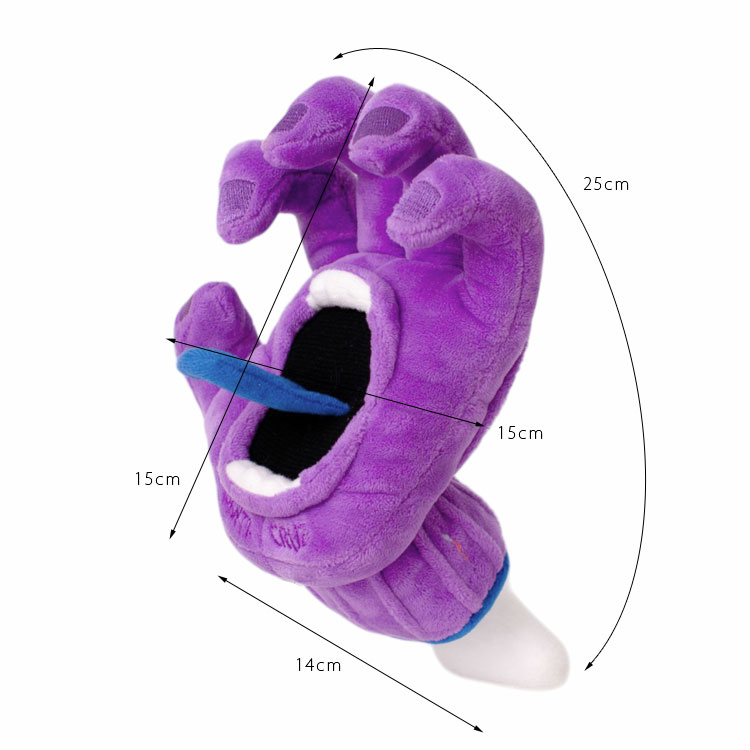 楽天市場】santa cruz s（おもちゃ）の通販