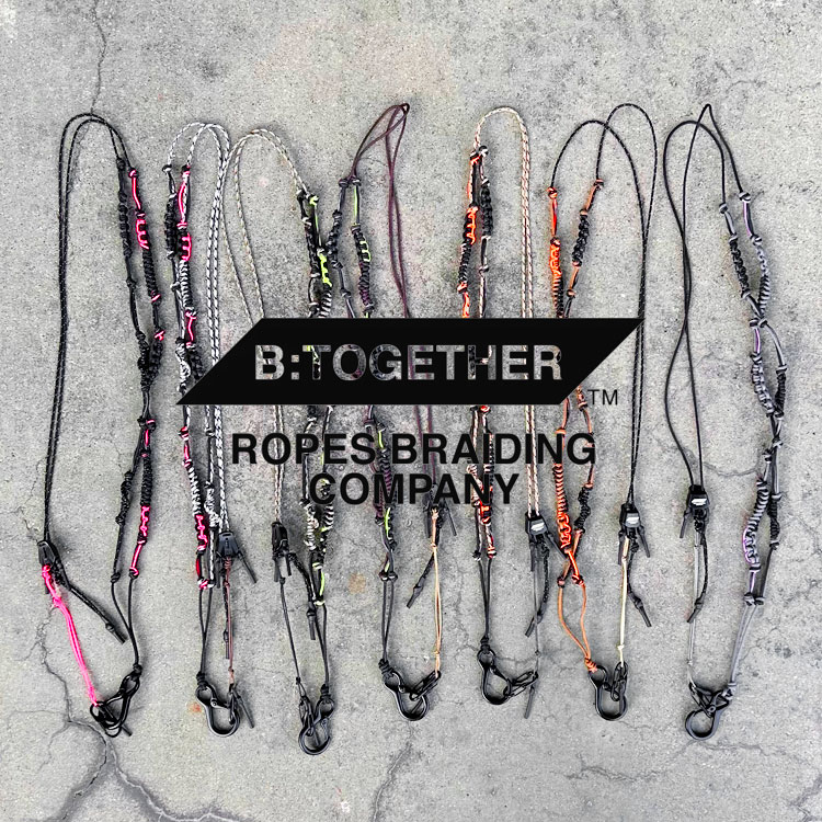 Rakuten - B:TOGETHER 