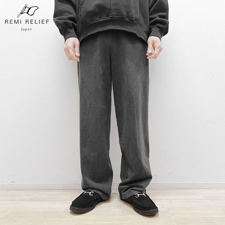 楽天市場】remi relief（ズボン・パンツ｜メンズファッション）の通販