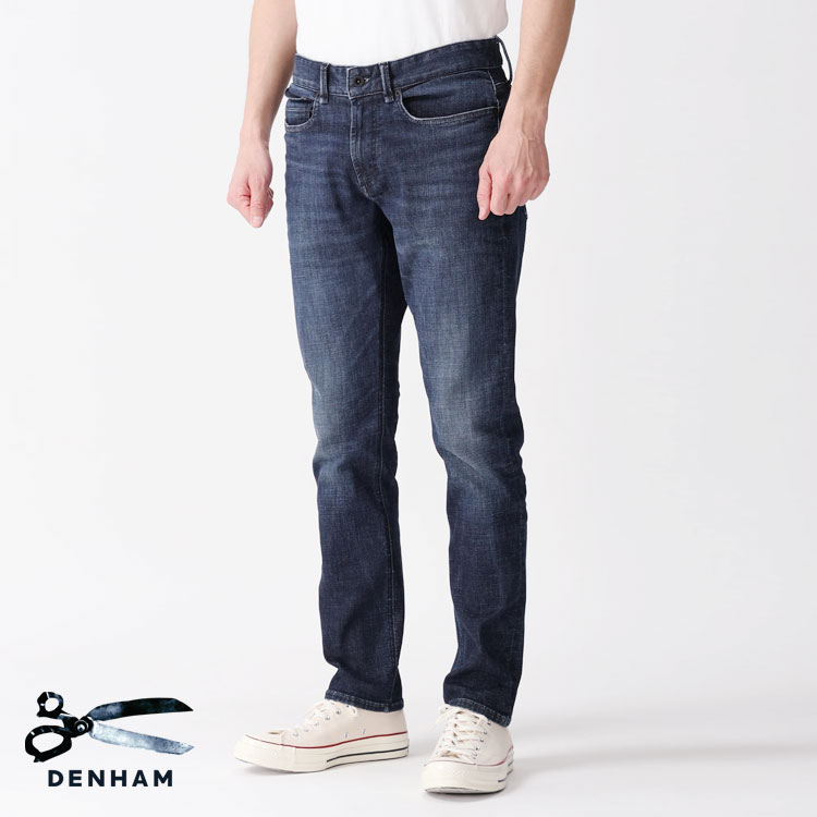デンハム DENHAM RAZOR FM 001 レイザー 01260111002【id】