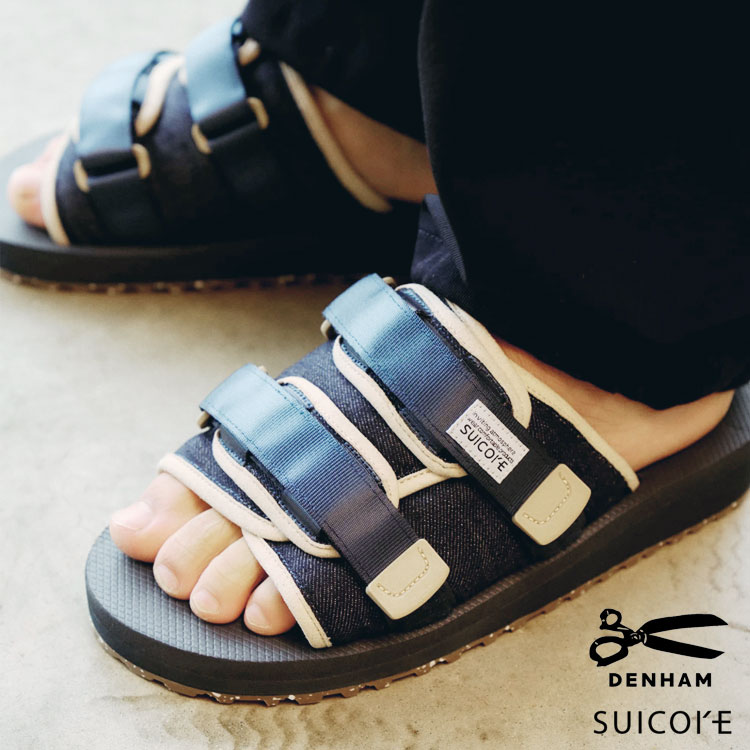楽天市場】suicoke beamsの通販