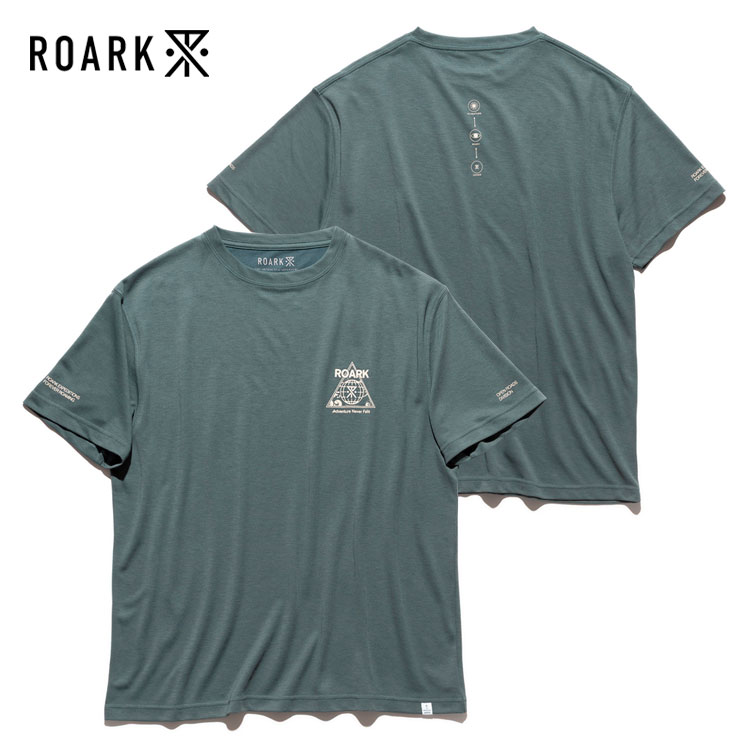 Rakuten - ROARK ロアーク 