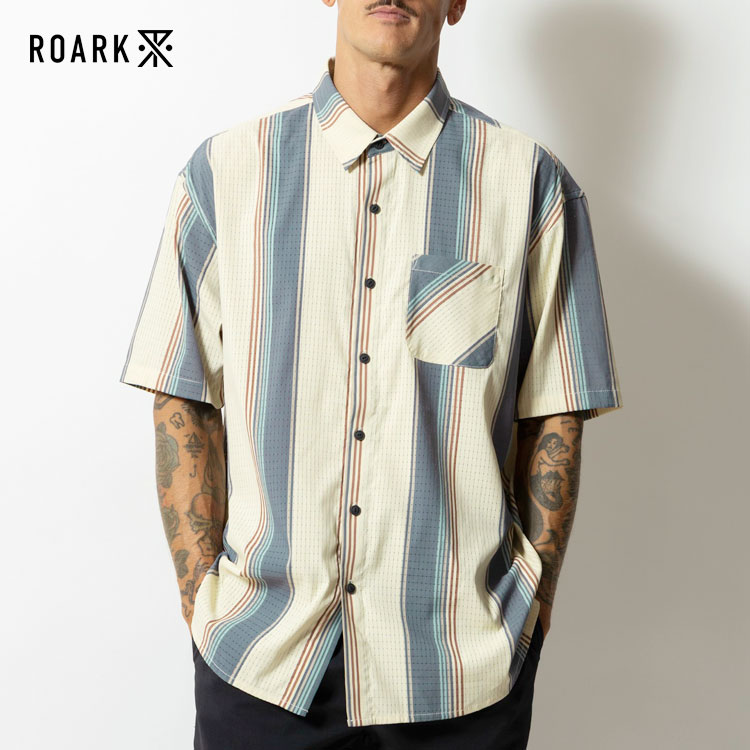 Rakuten - ROARK ロアーク 