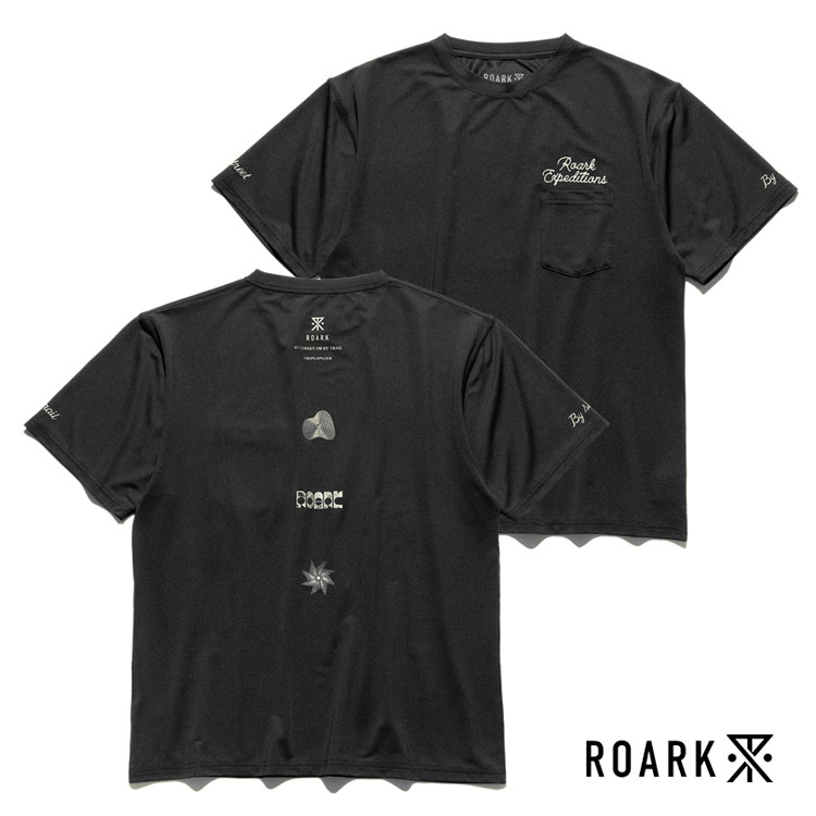 Rakuten - ROARK ロアーク 