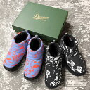 【ダナー/Danner】FREDDO ALC（フレッド アレキサンダーリーチャン） D120375ALC 【送料無料】【p10】【c500】