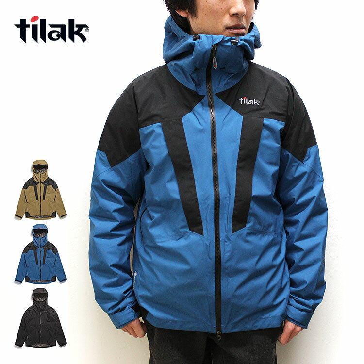 楽天市場】tilak stingerの通販 楽天市場】tilak stingerの通販