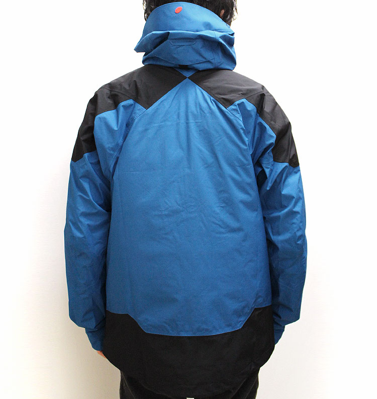 【ティラック/Tilak】Stinger Jacket Paclite® Plus（スティンガージャケット...