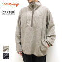 CARTER（カーター）