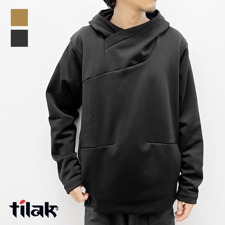 ys20zyeBbN/TilakzRAVEN Hoodiei[xt[fB[j[41357]yzyLZԕiszyletzyc500z