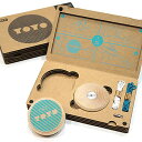 【s40】【タイト/TAIT】YOYO(ヨーヨー)【キャンセル返品交換不可】【let】