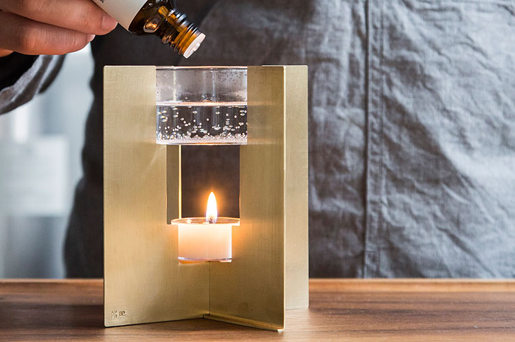 �ڥݥ����10�ܡۡڥ��ݥơ����ե쥰��󥹡�FRAGRANCE OIL BURNER�ʥե쥰��󥹥�����С��ʡ��ˡ�APFR/APOTHEKE FRAGRANCE�ۡ�id�ۡ�p10�ۡ�c500�ۡ�500��OFF�����ݥ����Ѳġ�