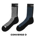 CHEVRON PATTERN SOCKS（シェブロンパターンソックス）