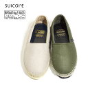 【ブラウンバイツータックス/BROWN by 2-tacs】ESPADRILLES（エスパドリーユ）”SAFIRA LINEN TWILL” B23-OG001 【送料無料】【p10】【c500】