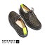 s40ۡڥڥ꡼ȥåץ/SPERRY TOP SIDERA/O 3-Eye Black Jaguarʥƥå/ꥸʥ 3-å ֥å㥬[STS22875]̵ۡڥ󥻥ʸԲġۡletۡc500