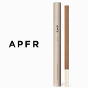 ♪2本以上購入で送料無料♪【アポテーケフレグランス】INCENSE STICKS（インセンス）【APFR/APOTHEKE FRAGRANCE】