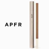 2ܰʾ̵ڥݥơե쥰󥹡INCENSE STICKSʥ󥻥󥹡ˡAPFR/APOTHEKE FRAGRANCEۡ2ܰʾ̵ϲ졦Υ硦ϰ