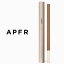 ֢2ܰʾ̵ڥݥơե쥰󥹡INCENSE STICKSʥ󥻥󥹡ˡAPFR/APOTHEKE FRAGRANCEۡ2ܰʾ̵ϲ졦Υ硦ϰˡפ򸫤