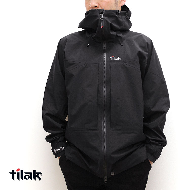楽天市場】tilak evolution jacketの通販 楽天市場】tilak evolution jacketの通販
