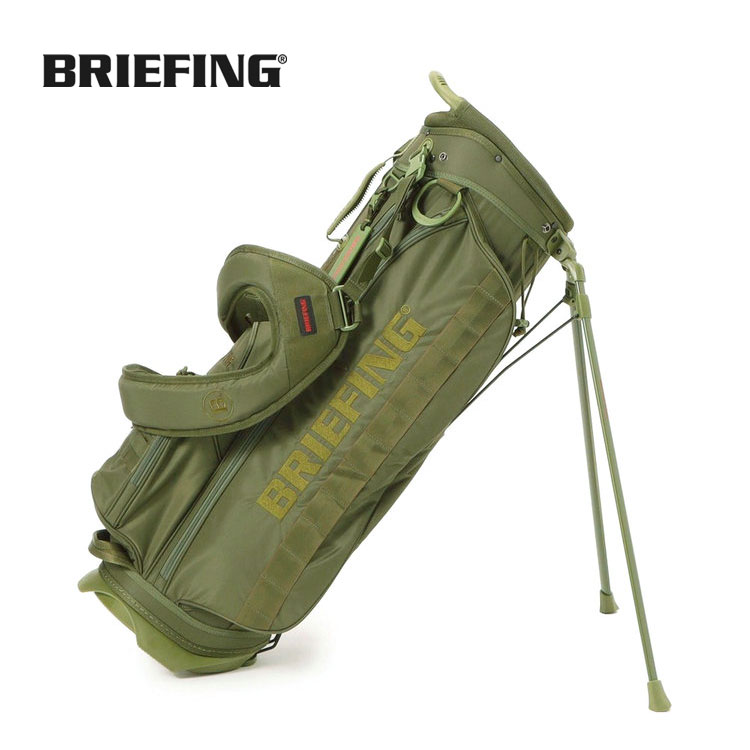 楽天市場】briefing ranger greenの通販 楽天市場】briefing ranger greenの通販
