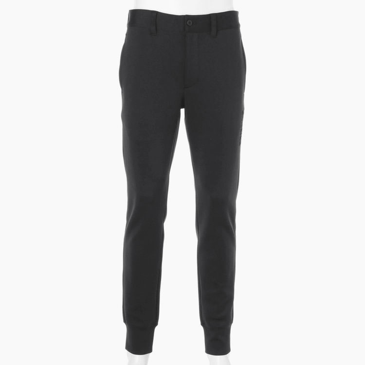 BRIEFING �֥꡼�ե��� MEN��S 3D LOGO JOGGER PANTS BRG253M28��id�ۡ�p10��